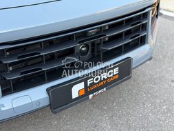 Porsche Cayenne E-Hybrid slika 11