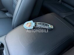 Porsche Cayenne E-Hybrid slika 45