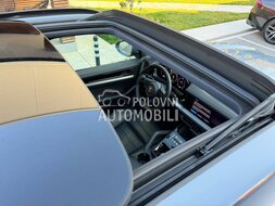 Porsche Cayenne E-Hybrid slika 14