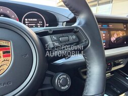 Porsche Cayenne E-Hybrid slika 48