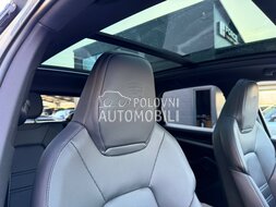 Porsche Cayenne E-Hybrid slika 46