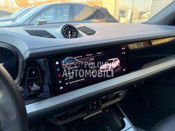 Porsche Cayenne E-Hybrid slika 42