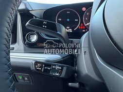 Porsche Cayenne E-Hybrid slika 38