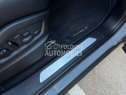 Porsche Cayenne E-Hybrid slika 29