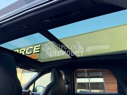 Porsche Cayenne E-Hybrid slika 27