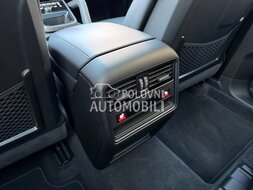 Porsche Cayenne E-Hybrid slika 24