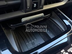 Porsche Cayenne E-Hybrid slika 43