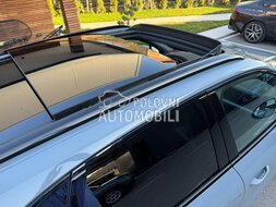 Porsche Cayenne E-Hybrid slika 15