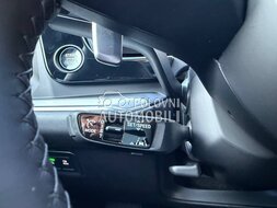 Porsche Cayenne E-Hybrid slika 47