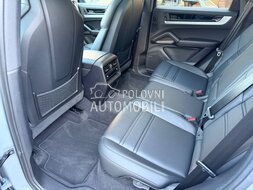 Porsche Cayenne E-Hybrid slika 23