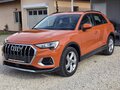 Audi Q3 ADVANCED BUSINESS