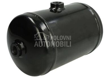 Boca za vazduh za  MAN