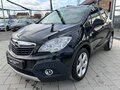 Opel Mokka 1.7 CDTI