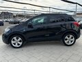 Opel Mokka 1.7 CDTI