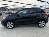 Opel Mokka 1.7 CDTI