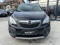 Opel Mokka 1.7 CDTI