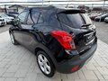 Opel Mokka 1.7 CDTI