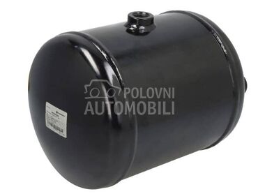 Boca za vazduh za MAN