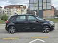 Citroen C4 SpaceTourer 8mm V.Ser