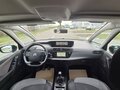 Citroen C4 SpaceTourer 8mm V.Ser