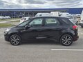 Citroen C4 SpaceTourer 8mm V.Ser