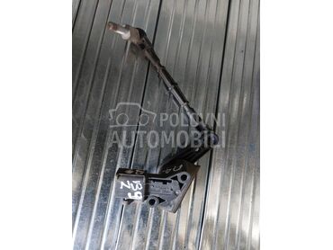 Nivelator farova A4 B9, A5 za Audi A1, A2, A3 ...