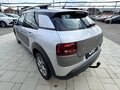 Citroen C4 Cactus 1.6 HDI