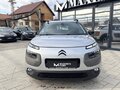 Citroen C4 Cactus 1.6 HDI