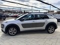 Citroen C4 Cactus 1.6 HDI