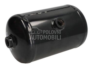 Boca za vazduh za MAN