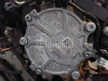 Vakum pumpa 2.0tfsi za Audi A1, A2, A3 ... od 2016. do 2025. god.