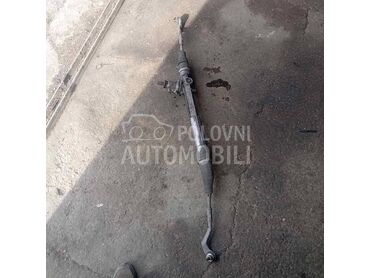 Letva volana za Audi A4, A5 od 2008. do 2015. god.