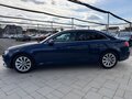 Audi A4 2.0 TDI