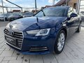 Audi A4 2.0 TDI
