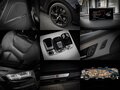 Audi Q7 S BLACK EDIT MATRIX