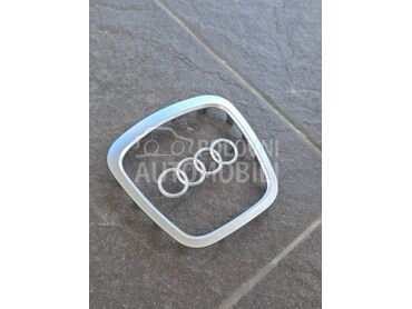 Prsten volana stari tip NOVO za Audi Ostalo