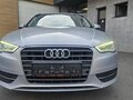 Audi A3 TFSI SPORTBACK