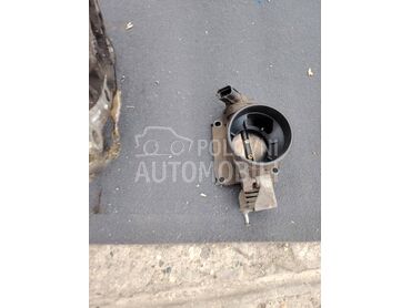 klapna gasa 1.6 16v zetec za Ford Focus od 1998. do 2004. god.