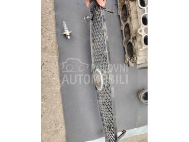 maska za Ford Focus od 1998. do 2004. god.