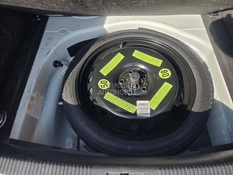 Audi A4 2.0 TDI / AUT/ NAV/