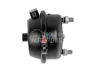 Cilindar kočioni (tristop) MAN