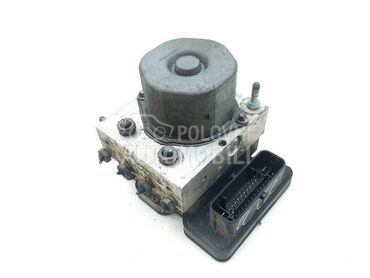 ABS PUMPA za Mercedes Benz B Klasa, E Klasa, GLK Klasa ...