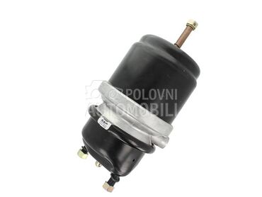 Cilindar kočioni (tristop) MAN