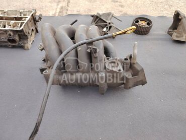 usisni sistem za Ford Focus od 1998. do 2004. god.