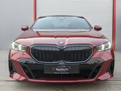 BMW 550 xe/MPro/Integral/BW