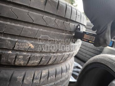 Hankook 205/45 R17 Letnja