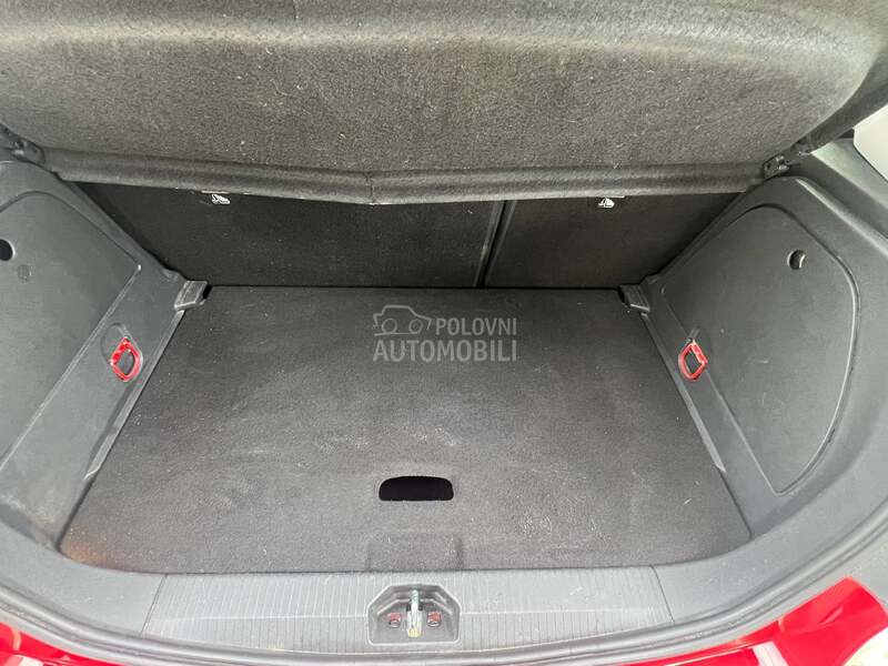 Opel Corsa E 1,3 cdti ECOFLEX