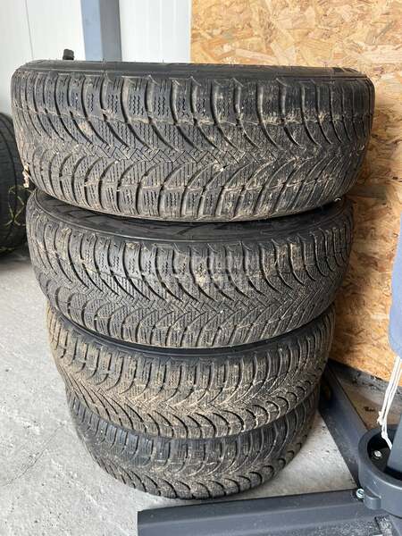 Opel Corsa E 1,3 cdti ECOFLEX