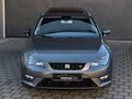 Seat Leon FR 2.0 TDI DSG