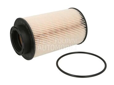 Filter goriva MAN TGA